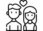 PARTNERSKÉ
