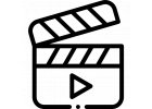 FILMY A SERIÁLY